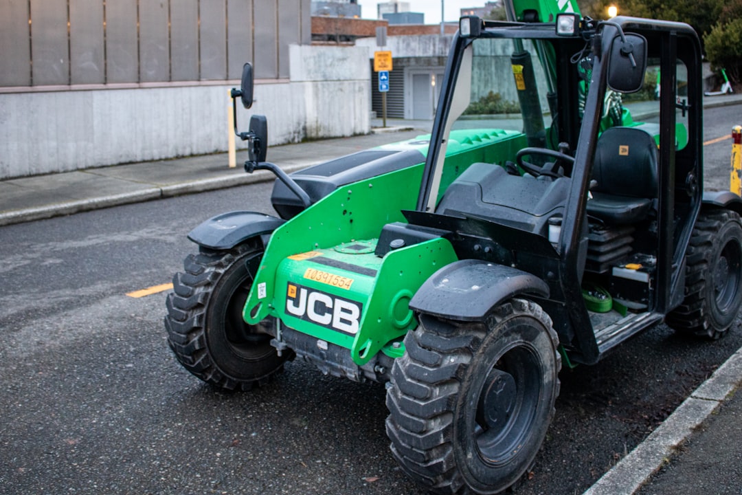 Top Dog Walkers in San Diego: Trusted Local Services Photo dog walkers